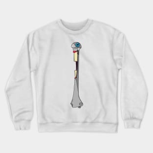 Humerus Crewneck Sweatshirt